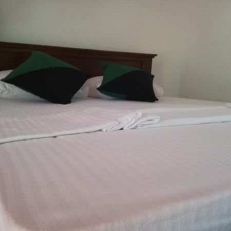 Dambulla Green Villa Esterno foto